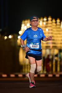 BIB: 2023, 41657
                            <button type="button" onclick="openModal(21177229)" class="btn btn-primary btn-sm float-right btn-popup" data-toggle="modal" data-target=".modal-high-quality">
                        <i class="fas fa-shopping-cart"></i> Add to Cart
                    </button>
                                            <button type="button" onclick="isThisMe(21177229, true)" class="btn btn-success btn-sm float-right btn-popup btn-isme hidden" data-toggle="tooltip" data-placement="bottom" title="นี่คือรูปของคุณใช่ไหม คลิกที่นี่เพื่อเอาเข้าอัลบั้ม">
                        <i class="fas fa-plus"></i> Add to album
                    </button>
                    <button type="button" onclick="isThisMe(21177229, false)" class="btn btn-warning btn-sm float-right btn-popup btn-isnotme hidden">
                        <i class="fas fa-ban"></i> Remove from album
                    </button>